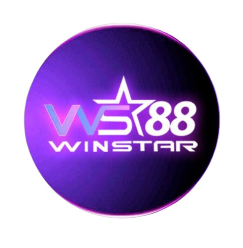 logo WINSTAR88